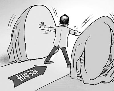 建筑業(yè)永續發(fā)展的不竭動(dòng)力——建筑業(yè)改革開(kāi)放40周年的思考