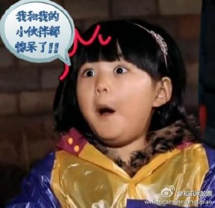 “人均營(yíng)業(yè)收入”這個(gè)數，看最牛的工程企業(yè)能做到多少？