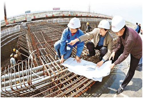 中國建筑裝飾行業(yè)11月大事記|改革開(kāi)放是民營(yíng)經(jīng)濟發(fā)展的航標 