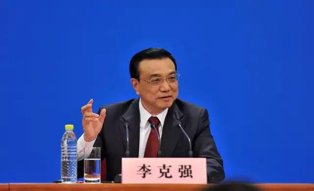 深圳人，總理喊您住到東莞惠州去
